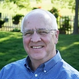Bob Oudin is the President at Healthcare Graphics Consulting in Dallas. Bob Oudin is the President at Healthcare Graphics Consulting in Dallas.